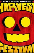 harvest festival